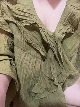 Snapshot of hamoi11 chatting on 03.01.26 hamoi11 online show from 03.01.26