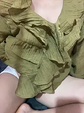 Snapshot of hamoi11 chatting on 03.02.26 hamoi11 online show from 03.02.26