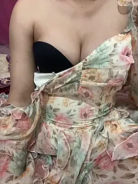 Snapshot of hamoi11 chatting on 03.03.26 hamoi11 online show from 03.03.26