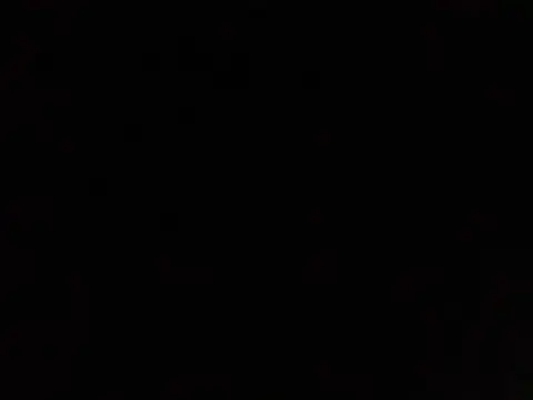 Snapshot of lavelle26 chatting on 02.11.26 lavelle26 online show from 02.11.26