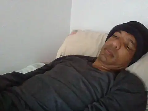 Snapshot of lavelle26 chatting on 02.15.26 lavelle26 online show from 02.15.26