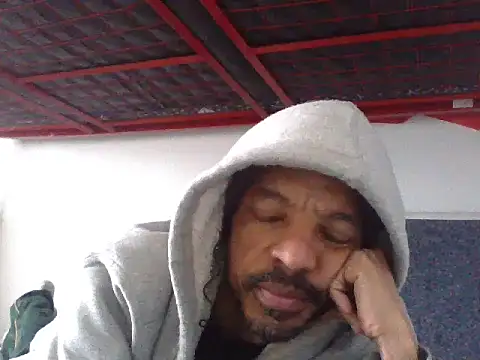 lavelle26 online show from 03.15.26