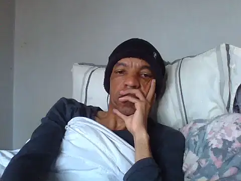 lavelle26 online show from 03.25.26