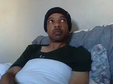 lavelle26 online show from 03.29.26