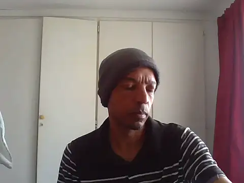 lavelle26 online show from 04.12.26