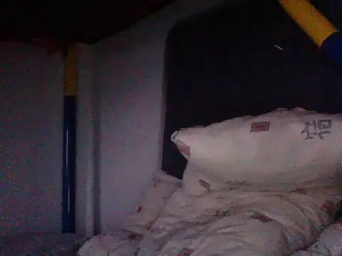 lavelle26 online show from 04.23.26