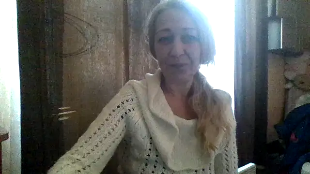 Yurkish online show from 02.09.26