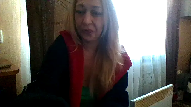 Yurkish online show from 03.16.26