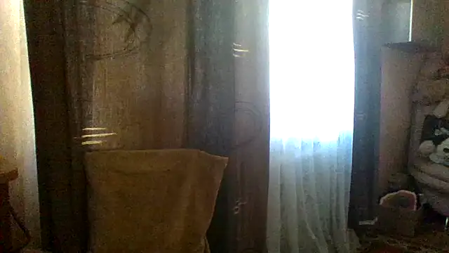 Snapshot of Yurkish chatting on 06.16.26 Yurkish online show from 06.16.26