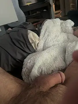 Bhern50 online show from 02.06.26