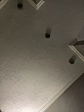 Snapshot of Boltlowq chatting on 02.16.26 Boltlowq online show from 02.16.26