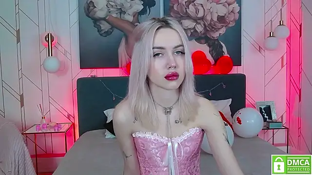 JosephineRowe online show from 02.22.26