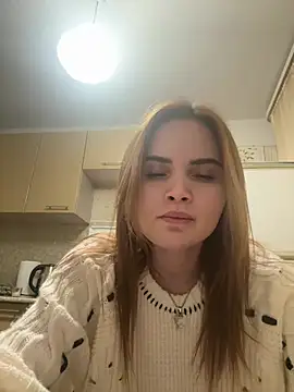 Emma Songae online show from 02.11.26