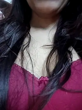 Snapshot of Moody-girl1 chatting on 02.22.26 Moody-girl1 online show from 02.22.26