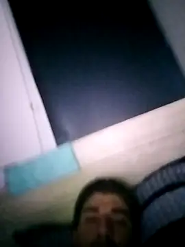 Camilo696903 online show from 02.13.26