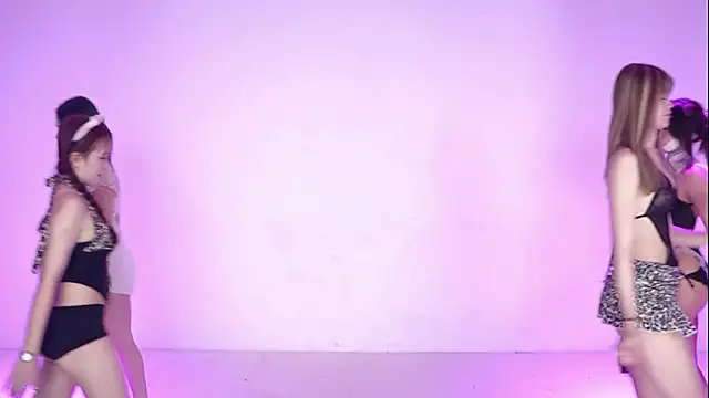 Velvet-girl online show from 04.02.26