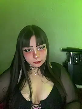ugly shinii99 online show from 04.28.26