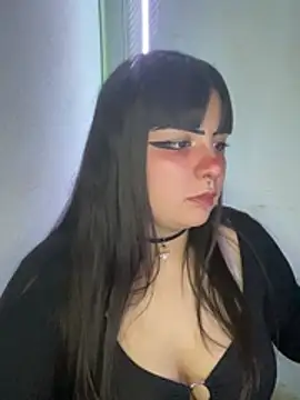 ugly shinii99 online show from 04.29.26