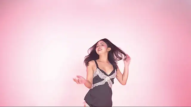 Believe-girl online show from 07.02.26