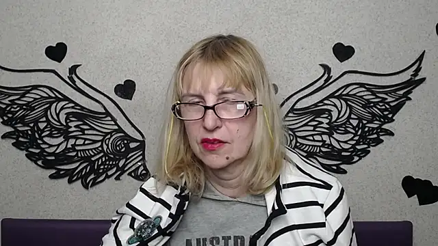 PattySanny online show from 03.08.26