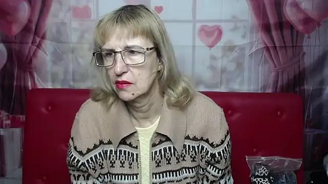 PattySanny online show from 04.01.26