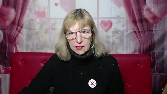 PattySanny online show from 04.09.26