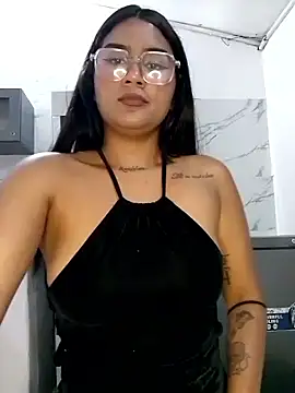 Snapshot of Zoe_Renata chatting on 02.07.26 Zoe Renata online show from 02.07.26