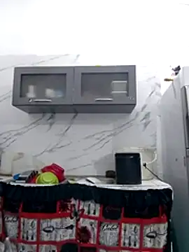 Snapshot of Zoe_Renata chatting on 02.28.26 Zoe Renata online show from 02.28.26