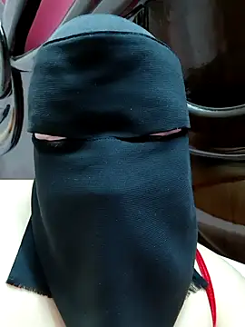 Warda Egy online show from 03.15.26