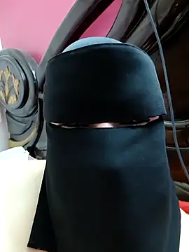 Warda Egy online show from 03.29.26