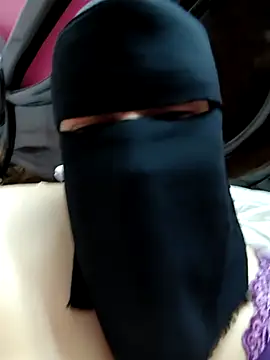 Warda Egy online show from 04.02.26