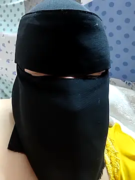 Warda Egy online show from 04.21.26