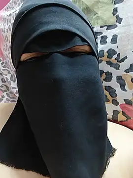 Snapshot of Warda_Egy chatting on 07.19.26 Warda Egy online show from 07.19.26