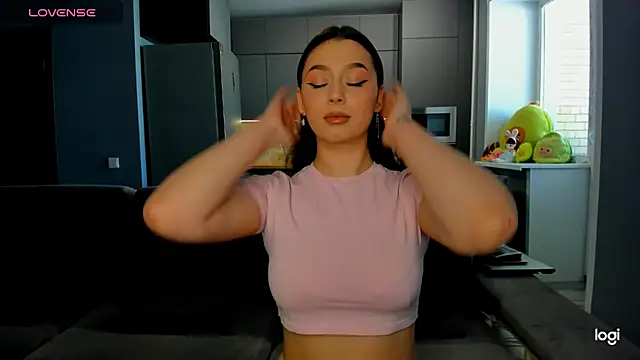 kaya murr online show from 05.09.26
