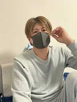 yu-maru online show from 02.28.26