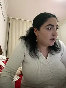 Amber Sinn online show from 02.18.26