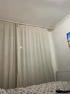 Amber Sinn online show from 02.22.26