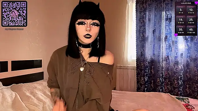 SmilingPatent online show from 04.06.26