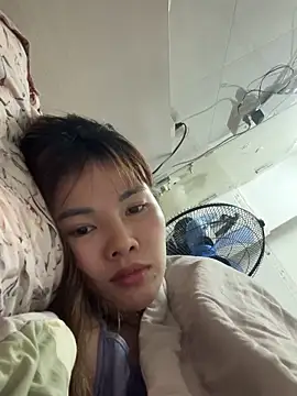 Loyalty-love online show from 02.23.26