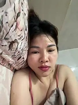 Loyalty-love online show from 03.03.26