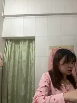 Snapshot of Loyalty-love chatting on 03.08.26 Loyalty-love online show from 03.08.26
