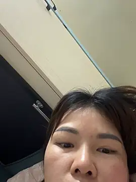 Snapshot of Loyalty-love chatting on 03.13.26 Loyalty-love online show from 03.13.26