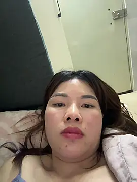 Snapshot of Loyalty-love chatting on 03.17.26 Loyalty-love online show from 03.17.26