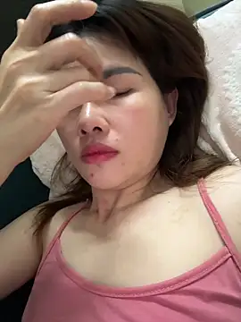 Snapshot of Loyalty-love chatting on 03.18.26 Loyalty-love online show from 03.18.26