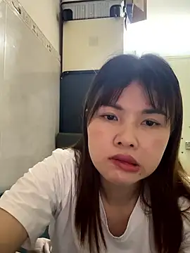 Snapshot of Loyalty-love chatting on 03.22.26 Loyalty-love online show from 03.22.26
