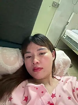 Snapshot of Loyalty-love chatting on 03.24.26 Loyalty-love online show from 03.24.26