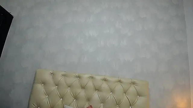 Snapshot of angelica_rober chatting on 02.12.26 angelica rober online show from 02.12.26