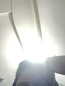 Siya  499 online show from 02.06.26