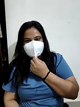 Siya  499 online show from 02.08.26