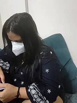 Siya  499 online show from 02.19.26